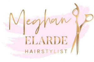 Meghan Elarde Hairstylist in Warrenville, IL